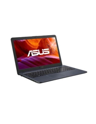 Notebook Asus E410MA-BV225T - Celeron N4020 - 4GB DDR4 - 128G EMMC - WIN10H